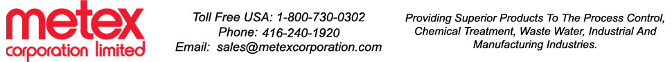 Mighty,Module,Plug In Limit Alarms,Transmitters,Signal Conditioners,Math Functions,Integrators