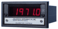 Mighty Modules,Wilkerson,Instrument,Co,Inc,Signal Conditioners,Isolators,Wireless Transmitters,Two Wire Transmitters,Digital Process Indicators