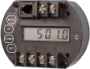 Mighty Modules,Wilkerson,Instrument,Co,Inc,Signal Conditioners,Isolators,Wireless Transmitters,Two Wire Transmitters,Digital Process Indicators