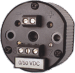 Mighty Modules,Wilkerson,Instrument,Co,Inc,Signal Conditioners,Isolators,Wireless Transmitters,Two Wire Transmitters,Digital Process Indicators