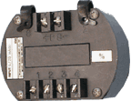 AC,Input,Isolated,Two Wire Transmitter,Model TW8201,Wilkerson Instrument