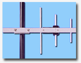 Antenna,900 MHz Band Antennas,2400 MHz,2.4 GHz,Band Antennas,Indoor Mount Vertical Whip,Omni Directional,Yagi,Dual Band Mobile,Wilkerson Instrument